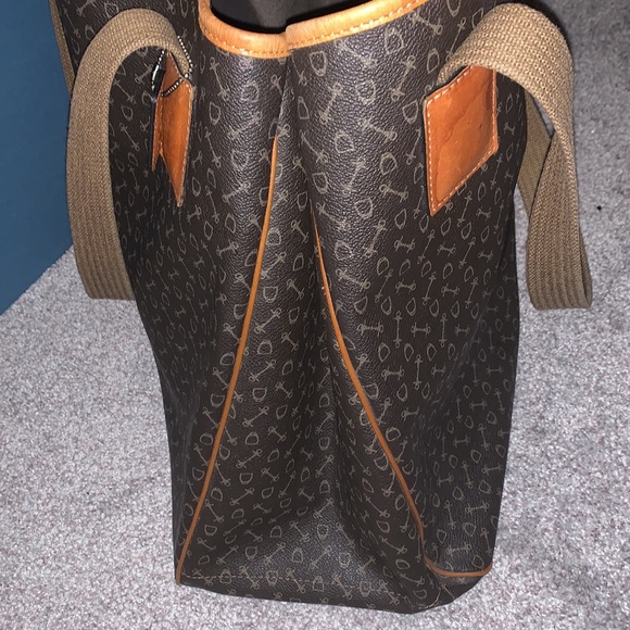 Beautiful bag - Picture 6 of 7